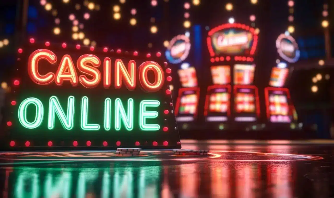 Indibetregister India's 's Games - Slots, Casino Indibetregister Mobile Gaming